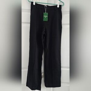 Halara Women's Black Pants